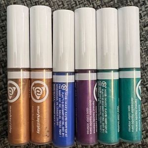 Mary Kay Eyeliner